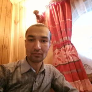 Жасур, 34 года, Можайск