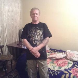 Александр, 44 года, Камышин