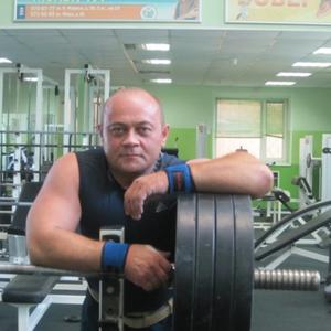Константин, 50 лет, Электросталь