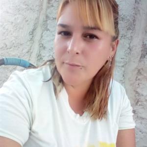 Romina, 37 лет, Buenos Aires