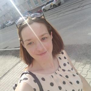 Анюта, 36 лет, Пермь