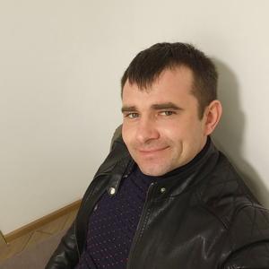 Александр, 34 года, Новошахтинск