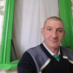 Сергей, 52 года, Краснодар