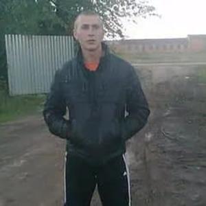 Парни в Ставрополе: Виталий, 37 - ищет девушку из Ставрополя