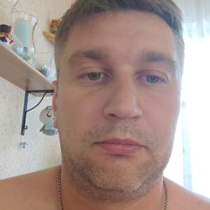 Парни в Волгограде: Владимир, 37 - ищет девушку из Волгограда