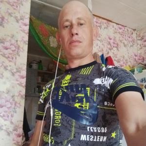 Парни в Смоленске: Kasper, 36 - ищет девушку из Смоленска