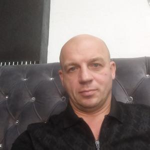 Евгений, 45 лет, Краснодар