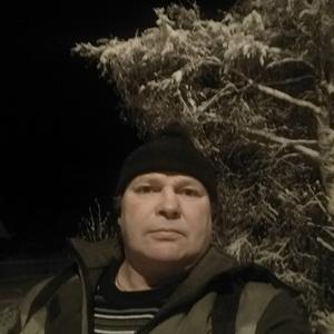 Николай, 54 года, Кестеньга