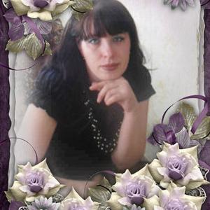 Наталья, 39 лет, Ставрополь