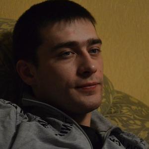 Руслан, 35 лет, Волжский