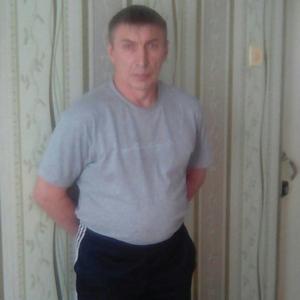 Василий, 60 лет, Большая Елховка