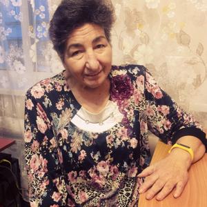 Девушки в Кемерово: Постникова Татьяна, 68 - ищет парня из Кемерово