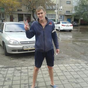 Александр, 39 лет, Тамбов