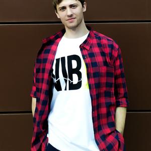 Алексей, 26 лет, Норильск