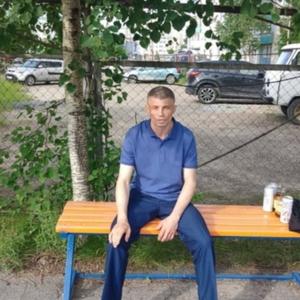 Руслан, 43 года, Нижневартовск