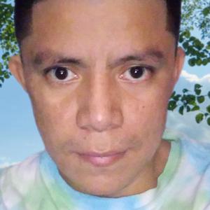Jonnys Gutierrez, 31 год, Managua
