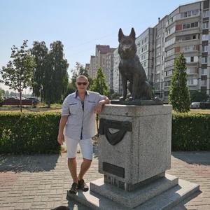 Вячеслав, 47 лет, Тольятти