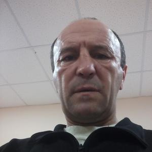 Valeri, 49 лет, Новосибирск