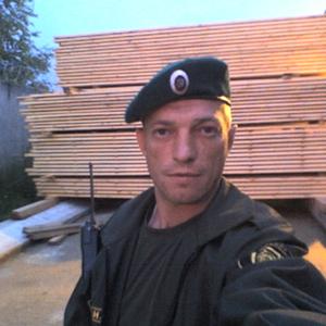 Александр Харченко, 47 лет, Белгород