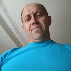 Парни в Чистополе (Татарстан): Алексей, 50 - ищет девушку из Чистополя (Татарстан)