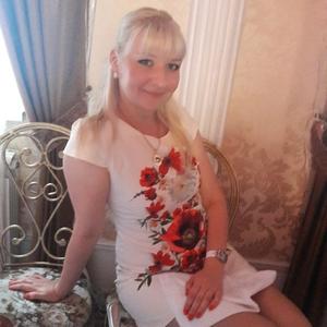 Светлана, 38 лет, Раменское
