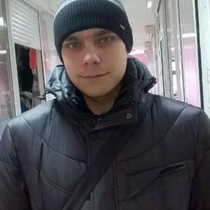 Илья, 30 лет, Комсомольск