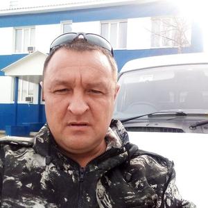 Вадим, 47 лет, Нижневартовск