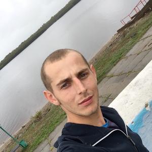 Сергей, 30 лет, Благовещенск