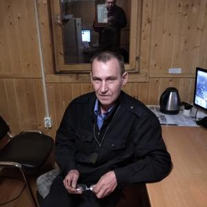 Анатолий Глазков, 57 лет, Пенза