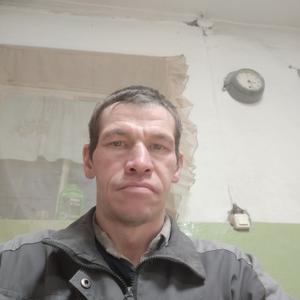 Руслан, 47 лет, Нижний Тагил