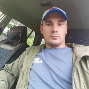 Vadim, 28 лет, Владивосток