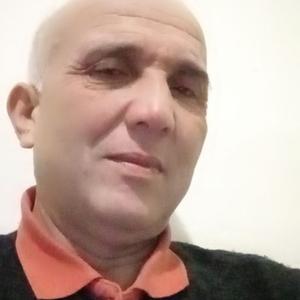 Razhab, 57 лет, Санкт-Петербург