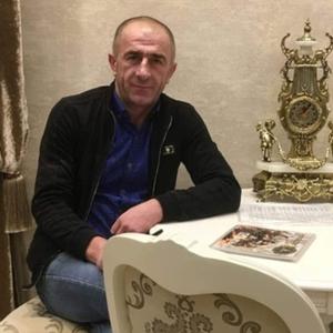 Aksel, 45 лет, Санкт-Петербург