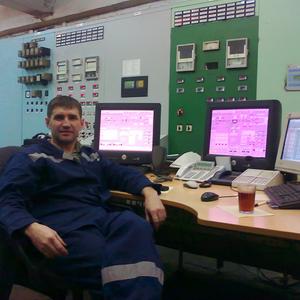Валерий, 51 год, Ачинск