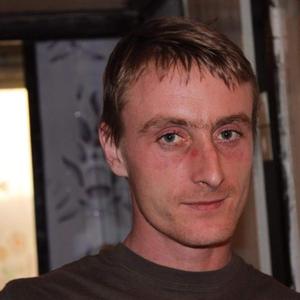 Сергей, 34 года, Амурзет