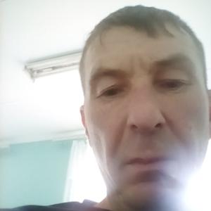 Асхат Идрисов, 40 лет, Кандры