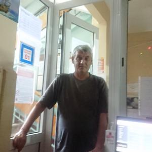 Владимир, 54 года, Озерск