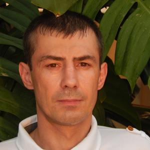 Дмитрий, 42 года, Ачинск