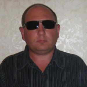 Alex, 52 года, Владимир