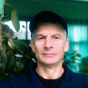 Парни в Горно-Алтайске: Олег, 51 - ищет девушку из Горно-Алтайска