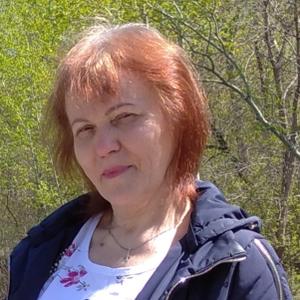 Светлана, 62 года, Орск