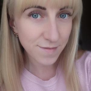 Юлия, 32 года, Иваново