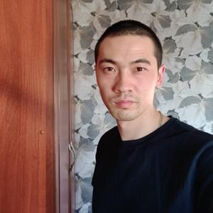 Сергей, 27 лет, Холмск