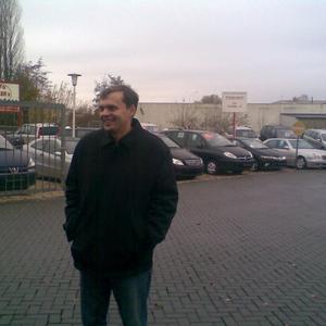Андрей, 41 год, Псков