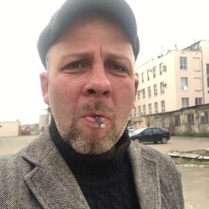 Парни в Казани (Татарстан): Вячеслав, 39 - ищет девушку из Казани (Татарстан)