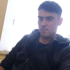 Алексей, 27 лет, Валуйки