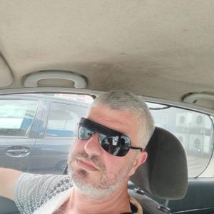 Vito, 45 лет, Краснодар