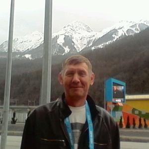 Валентин Бокарев, 61 год, Ростов-на-Дону