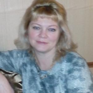 Наталья, 48 лет, Вышний Волочек
