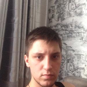 Кирилл, 25 лет, Оренбург